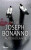 Muž cti - Joseph Bonanno