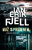 Muž s prstenem - Jan-Erik Fjell