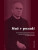 Muž v pozadí - Kryštof Kouřil