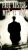 Muž ve tmě - Paul Auster