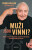 Muži jsou vinni? - Radkin Honzák,Klára Mandausová