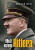 Muži kolem Hitlera - Kelley Douglas M.