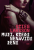 Muži, kteří nenávidí ženy - Stieg Larsson