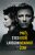 Muži, kteří nenávidí ženy - filmová obálka (Milénium 1) (Defekt) - Stieg Larsson