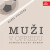 Muži v offsidu - Karel Poláček
