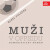 Muži v offsidu - Karel Poláček