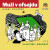 Muži v ofsajdu - Karel Poláček