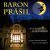 Muzikál - Baron Prášil - CD - neuveden