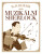 Muzikální Sherlock - Ilja Hurník