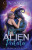 My Alien Protector - Nancy Varian Berberick