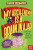 My Arch-Enemy Is a Brain In a Jar - David Solomons