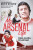 My Arsenal Life - Martin Wengrow