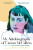 My Autobiography of Carson McCullers - Jenn Shapland