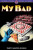 My Bad - Mark Russell,Bryce Ingman
