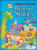 My Bedtime Stories - 