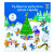 My Behaviour and Emotions; Advent Calendar - Jasmine Brooke