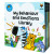 My Behaviour and Emotions Library; 20-Book Set - Jasmine Brooke