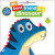 My Best Friend Is A Dinosaur - Roger Priddy,Priddy Books