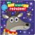 My Best Friend is a Reindeer - Roger Priddy,Priddy Books