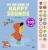 My Big Book of Happy Sounds - 