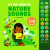 My Big Book of Nature Sounds - 