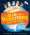 My Big Book of Questions About the World (with all the Answers, too!) - Butterfield Moira