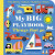 My BIG Playbook: Things That Go - Nosy Crow Ltd