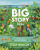 My Big Story Bible - Tom Wright