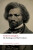 My Bondage and My Freedom - Frederick Douglass