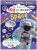 My Book of 100 Stickers: Space - 