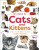 My Book of Cats and Kittens - DK