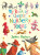 My Book of Classic Nursery Tales - Mayhew James