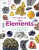 My Book of the Elements - Adrian Dingle