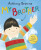 My Brother - Anthony Browne