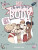 My Changing Body - 
