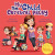 My Child Has Cerebral Palsy - Alex Winstanley