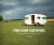 My Cool Caravan - Jane Field-Lewis,Chris Haddon