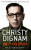 My Crazy World - Christy Dignam