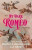 My Dark Romeo - L.J. Shen,Parker S. Huntington