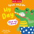 My Day - Kelly Miles