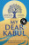My Dear Kabul - Untold Narratives CIC