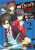 My Death Flags Show No Sign of Ending Volume 2 - Izumi