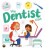 My Dentist Visit - Autumn Publishing
