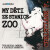 My děti ze stanice ZOO - Christiane Vera Felscherinow