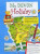 My Devon Holiday - Alix Wood