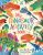 My Dinosaur Activity Book - Dixon Dougal