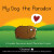 My Dog: The Paradox - Matthew Inman,The Oatmeal