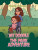 My Doodle and the Park Adventure - Roselee Guinness