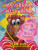 My Dream with Bear: At the Fair - Lexie Bobs