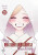 My Dress-Up Darling 15 - Šin'iči Fukuda